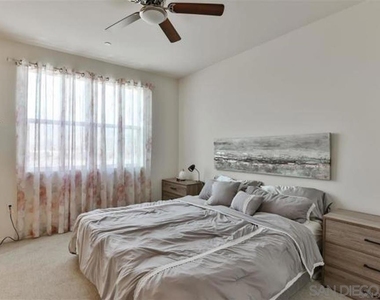 1455 Banahaw Way - Photo Thumbnail 7