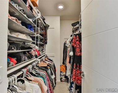 1455 Banahaw Way - Photo Thumbnail 5