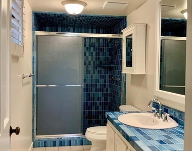 5505 Codorniz (gate House) - Photo Thumbnail 11