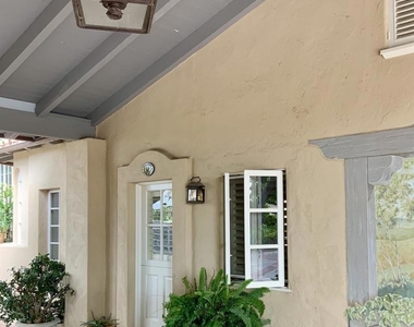 5505 Codorniz (gate House) - Photo Thumbnail 3