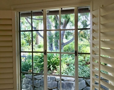 5505 Codorniz (gate House) - Photo Thumbnail 10