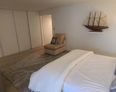 9 Antigua Ct - Photo Thumbnail 2