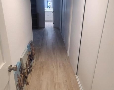 9 Antigua Ct - Photo Thumbnail 4