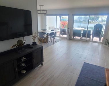 9 Antigua Ct - Photo Thumbnail 1