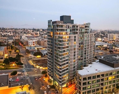 1080 Park Blvd - Photo Thumbnail 36