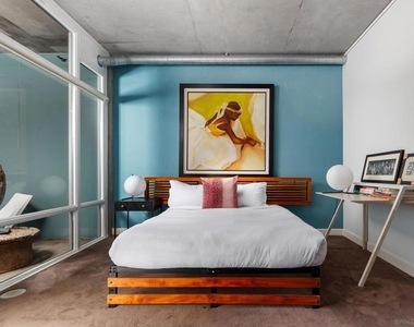 1080 Park Blvd - Photo Thumbnail 8