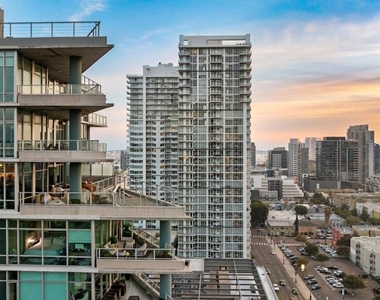 1080 Park Blvd - Photo Thumbnail 45