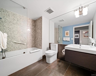 1080 Park Blvd - Photo Thumbnail 35