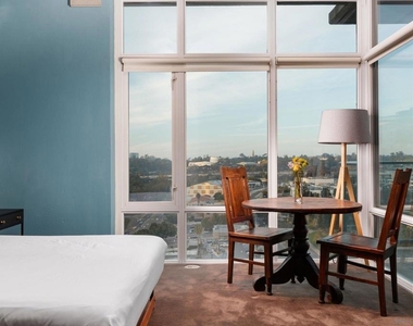 1080 Park Blvd - Photo Thumbnail 16
