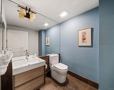 1080 Park Blvd - Photo Thumbnail 33