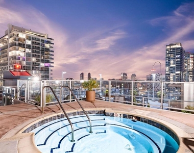 1080 Park Blvd - Photo Thumbnail 38