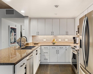 1080 Park Blvd - Photo Thumbnail 30