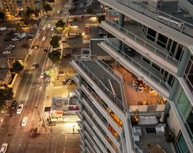 1080 Park Blvd - Photo Thumbnail 52