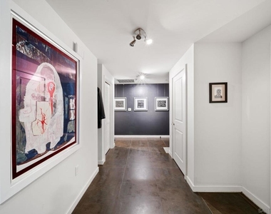 1080 Park Blvd - Photo Thumbnail 32