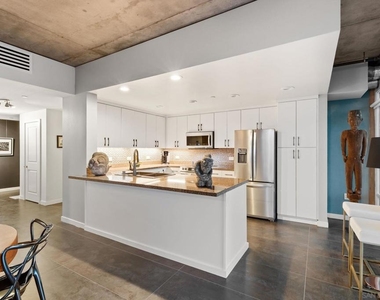 1080 Park Blvd - Photo Thumbnail 29