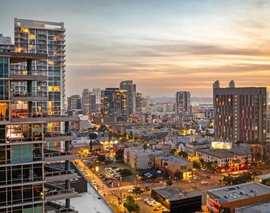 1080 Park Blvd - Photo Thumbnail 37