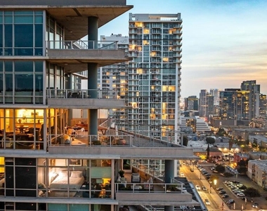 1080 Park Blvd - Photo Thumbnail 44