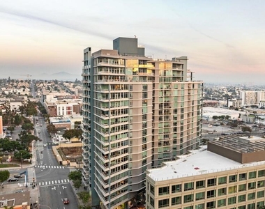 1080 Park Blvd - Photo Thumbnail 49