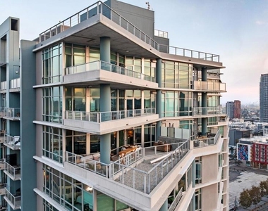 1080 Park Blvd - Photo Thumbnail 48