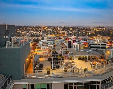 1080 Park Blvd - Photo Thumbnail 51