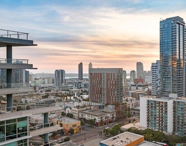 1080 Park Blvd - Photo Thumbnail 46