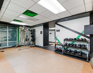 1080 Park Blvd - Photo Thumbnail 40