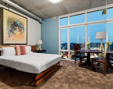 1080 Park Blvd - Photo Thumbnail 18