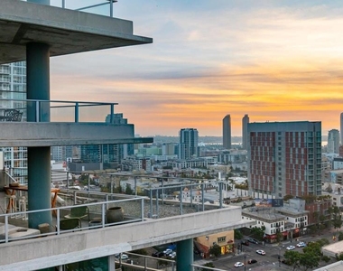 1080 Park Blvd - Photo Thumbnail 47