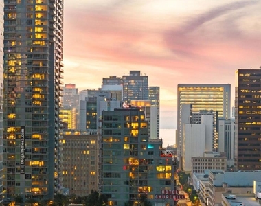 1080 Park Blvd - Photo Thumbnail 50