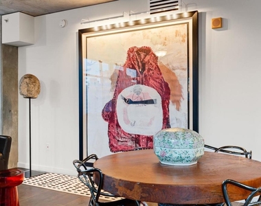 1080 Park Blvd - Photo Thumbnail 6
