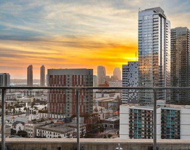 1080 Park Blvd - Photo Thumbnail 27