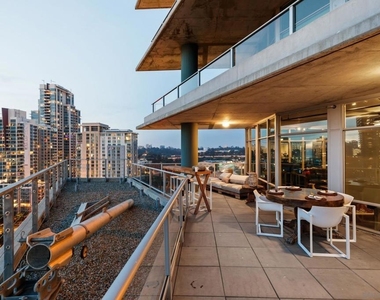1080 Park Blvd - Photo Thumbnail 28