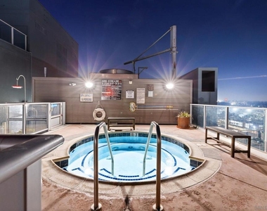 1080 Park Blvd - Photo Thumbnail 39