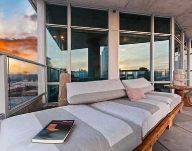 1080 Park Blvd - Photo Thumbnail 25