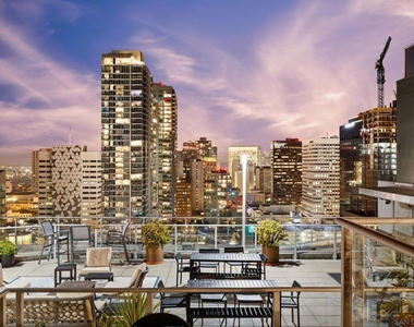 1080 Park Blvd - Photo Thumbnail 34