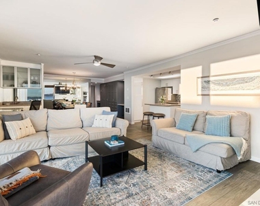 1221 Parker Pl - Photo Thumbnail 19