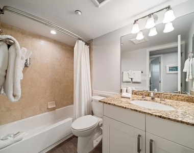 1221 Parker Pl - Photo Thumbnail 31