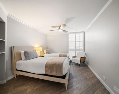 1221 Parker Pl - Photo Thumbnail 29