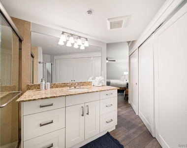 1221 Parker Pl - Photo Thumbnail 28