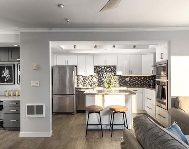 1221 Parker Pl - Photo Thumbnail 12