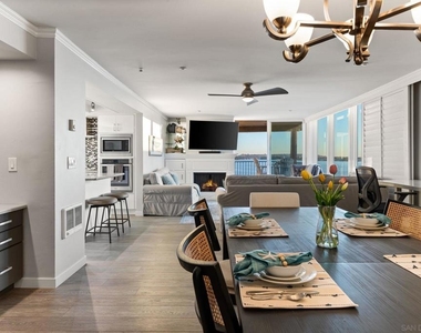 1221 Parker Pl - Photo Thumbnail 14