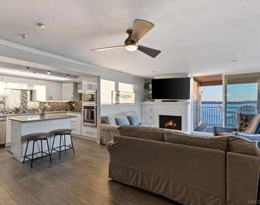 1221 Parker Pl - Photo Thumbnail 15