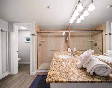 1221 Parker Pl - Photo Thumbnail 27