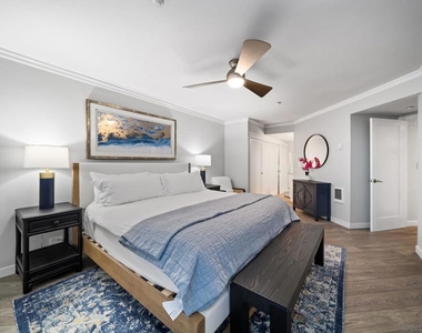 1221 Parker Pl - Photo Thumbnail 25