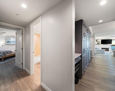 1221 Parker Pl - Photo Thumbnail 23