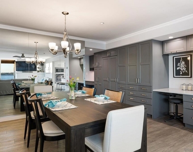 1221 Parker Pl - Photo Thumbnail 22