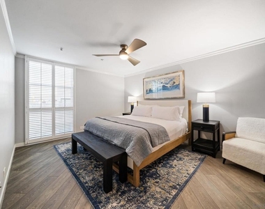 1221 Parker Pl - Photo Thumbnail 26