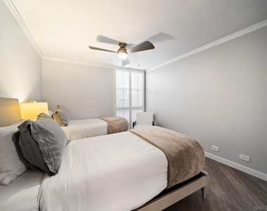 1221 Parker Pl - Photo Thumbnail 30