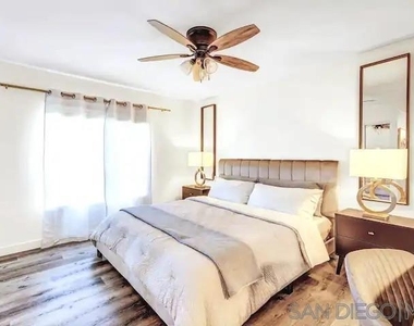 12261 Carmel Vista Rd - Photo Thumbnail 17