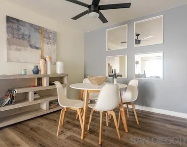 12261 Carmel Vista Rd - Photo Thumbnail 8